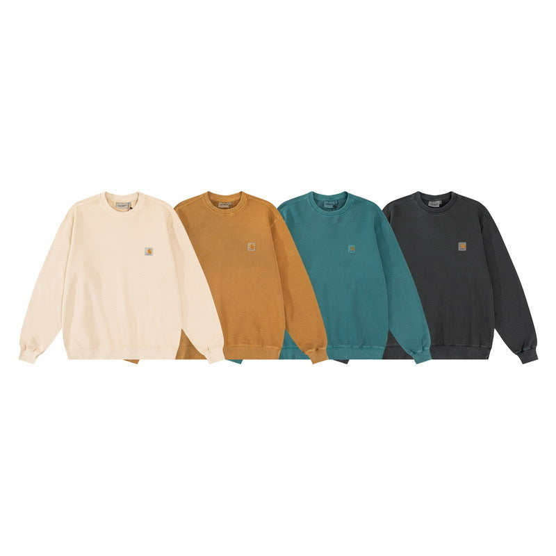 Carhartt