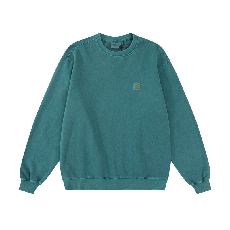 Carhartt