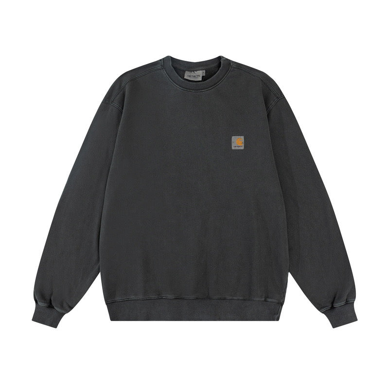 Carhartt