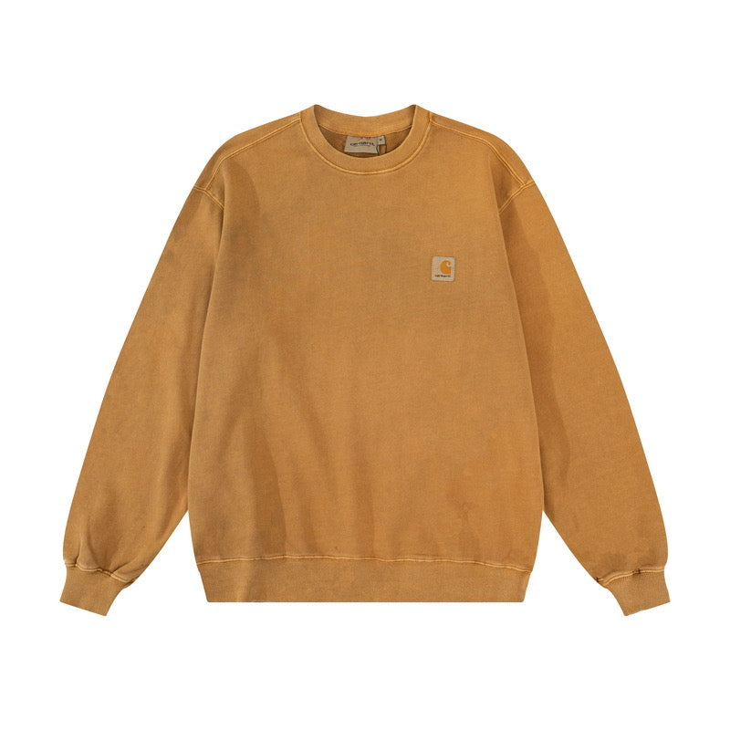 Carhartt
