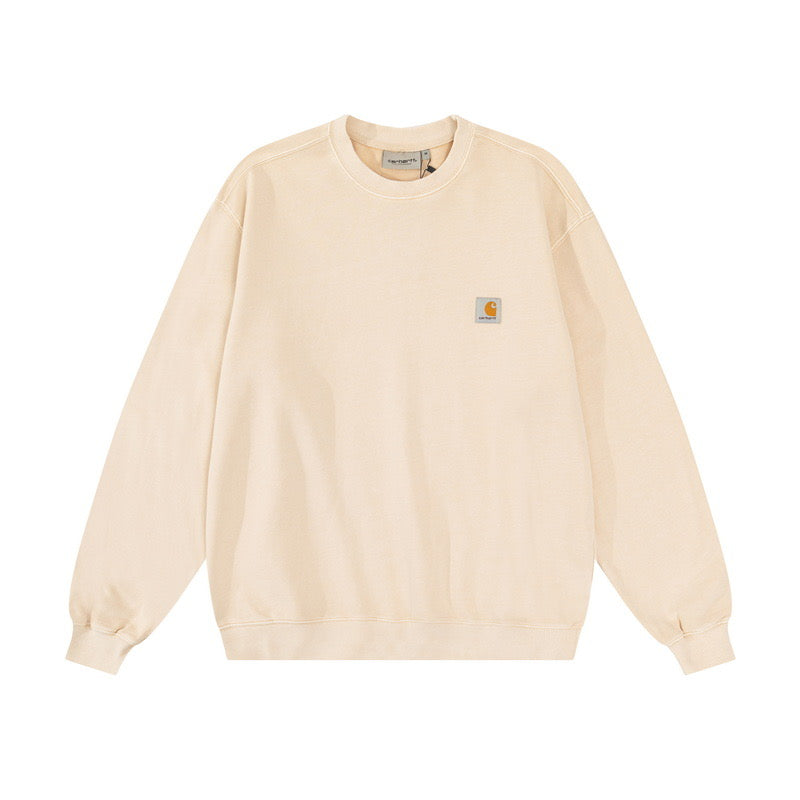 Carhartt