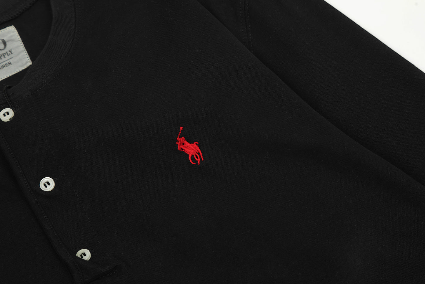 Ralph Lauren