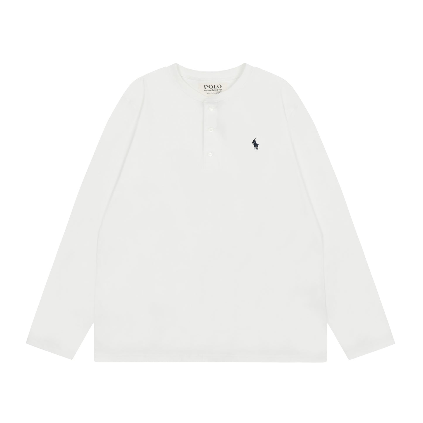 Ralph Lauren
